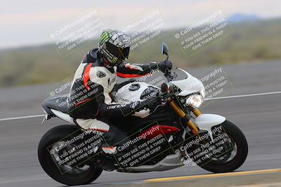 media/Jan-14-2023-SoCal Trackdays (Sat) [[497694156f]]/Turn 11 Inside (950am)/